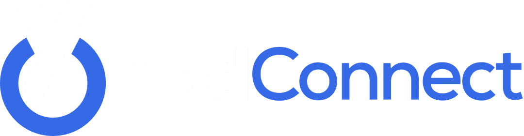 Logo Yod Connect RDC