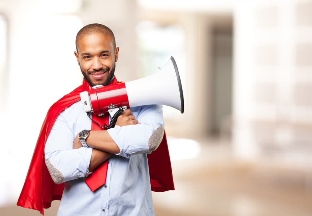 Étudiants et accompagnement YodConnect